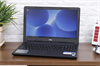 Laptop Dell Inspiron 3576 i5 8250U