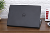 Laptop Dell Inspiron 3576 i5 8250U