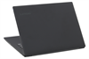 Laptop Lenovo Ideapad 130