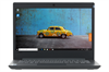 Laptop Lenovo Ideapad 130