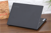 Laptop Lenovo Ideapad 130