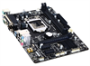 Mainboard GIGABYTE GA-H81M-DS2