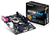 Mainboard GIGABYTE GA-H81M-DS2