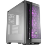 Case Cooler Master MasterBox MB511 RGB