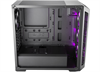 Case Cooler Master MasterBox MB511 RGB