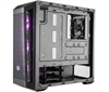 Case Cooler Master MasterBox MB511 RGB