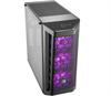 Case Cooler Master MasterBox MB511 RGB