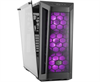 Case Cooler Master MasterBox MB511 RGB