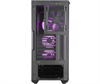 Case Cooler Master MasterBox MB511 RGB