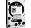 Ổ cứng HDD Western Digital Black 1TB 3.5