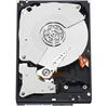 Ổ cứng HDD Western Digital Black 1TB 3.5