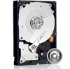 Ổ cứng HDD Western Digital Black 1TB 3.5