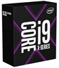 CPU INTEL i9-10900X (10C/20T, 3.70 GHz - 4.50 GHz, 19.25MB) - 2066