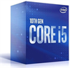 CPU INTEL Core i5-10500 (6C/12T, 3.10 GHz Up to 4.50 GHz, 12MB) - 1200