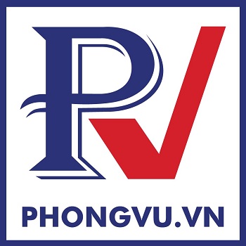Máy tính Phong Vũ phongvu.vn