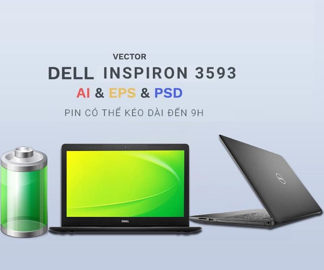 Dell_Inspiron_15_3593_Black_3