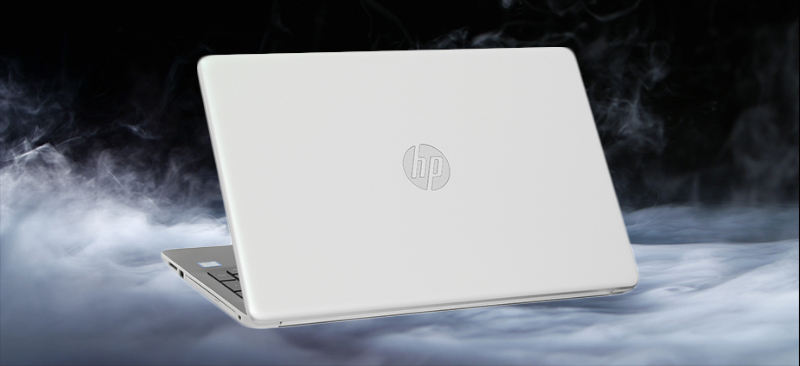 Laptop HP 15-da0051TU (4ME64PA)