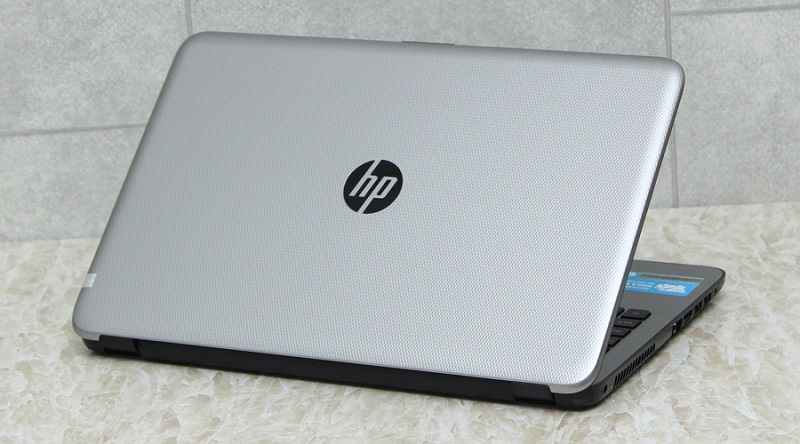 Laptop HP 15-da0051TU (4ME64PA)