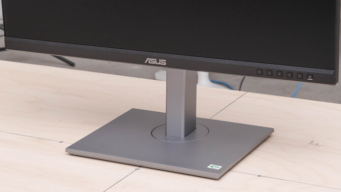 Màn hình máy tính Asus ProArt PA247CV