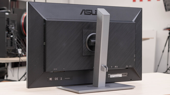 Màn hình máy tính Asus ProArt PA247CV