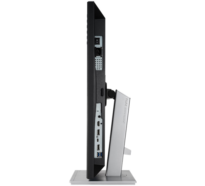 Màn hình máy tính Asus ProArt PA247CV